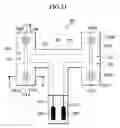Fig. 30 - Seating detection switch