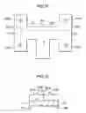 Fig. 32 - Seating detection switch