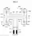 Fig. 33 - Seating detection switch