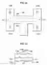Fig. 34 - Seating detection switch