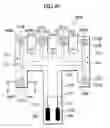 Fig. 35 - Seating detection switch