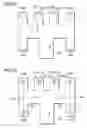 Fig. 37 - Seating detection switch