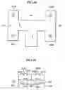 Fig. 40 - Seating detection switch