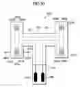 Fig. 41 - Seating detection switch