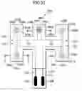 Fig. 43 - Seating detection switch