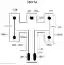 Fig. 44 - Seating detection switch