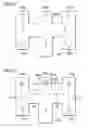 Fig. 45 - Seating detection switch