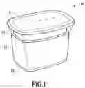 Fig. 02 - Shrink sleeve for pump dispenser