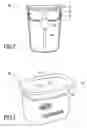 Fig. 03 - Shrink sleeve for pump dispenser