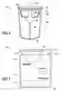 Fig. 04 - Shrink sleeve for pump dispenser