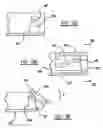 Fig. 07 - Mechanism for enabling application of information to an object