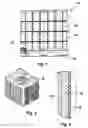 Fig. 02 - Pallet container, and method for producing an electrostatically non-chargeable and/or electric charge-draining pallet container