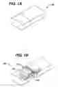 Fig. 02 - PERSONAL CARE PRODUCTS AND ASSEMBLIES THEREOF