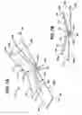 Fig. 09 - PERSONAL CARE PRODUCTS AND ASSEMBLIES THEREOF