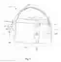 Fig. 02 - Flexible, disposable dispensing container