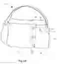 Fig. 03 - Flexible, disposable dispensing container
