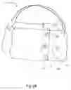 Fig. 04 - Flexible, disposable dispensing container