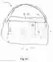 Fig. 05 - Flexible, disposable dispensing container