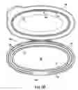 Fig. 07 - Flexible, disposable dispensing container