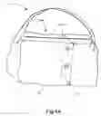 Fig. 09 - Flexible, disposable dispensing container
