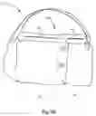 Fig. 10 - Flexible, disposable dispensing container