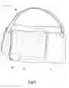 Fig. 14 - Flexible, disposable dispensing container