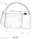 Fig. 17 - Flexible, disposable dispensing container