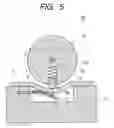 Fig. 06 - Apparatus for discriminating sheet material