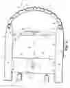 Fig. 03 - REMOTE CONTROL POOL SKIMMER