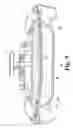 Fig. 04 - REMOTE CONTROL POOL SKIMMER