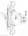 Fig. 05 - REMOTE CONTROL POOL SKIMMER