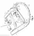 Fig. 07 - REMOTE CONTROL POOL SKIMMER