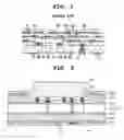 Fig. 02 - PRINTED CIRCUIT BOARD HAVING CHIP PACKAGE MOUNTED THEREON AND METHOD OF FABRICATING SAME