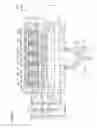 Fig. 02 - PLASMA PROCESSING APPARATUS AND METHOD THEREOF