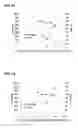 Fig. 09 - PLASMA PROCESSING APPARATUS AND METHOD THEREOF
