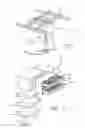 Fig. 02 - Fast axis beam profile shaping for high power laser diode based annealing system