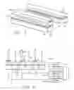 Fig. 05 - Fast axis beam profile shaping for high power laser diode based annealing system