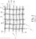 Fig. 03 - Electric Heating Device