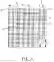 Fig. 04 - Electric Heating Device