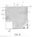 Fig. 07 - Electric Heating Device