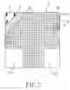 Fig. 08 - Electric Heating Device