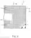 Fig. 09 - Electric Heating Device