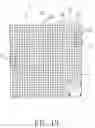 Fig. 11 - Electric Heating Device