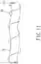 Fig. 12 - Electric Heating Device