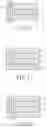 Fig. 15 - Electric Heating Device