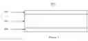 Fig. 02 - LAMINATED PAPERBOARD PACKAGING AND METHOD OF MANUFACTURING THE SAME