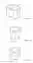 Fig. 02 - Laterally expandable receptacle