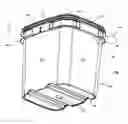 Fig. 02 - Container apparatus and related methods