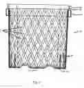 Fig. 09 - Container apparatus and related methods