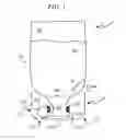 Fig. 02 - DRAINABLE CAP FOR INVERTIBLE CONTAINERS